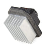 Honda Civic Element Odyssey Heater Blower Motor Resistor (2001-2010)