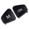 Ford Escort Fiesta Ecosport 2 x Steering Wheel Button Switch