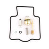 Yamaha YZF600R Carburetor Repair Kit (2000-2007)