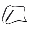 Toyota Corolla AE110 / 111 / 112 / CE110 / EE110 Front Door Glass Run Channel