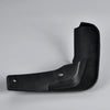 Mazda 3 M3 Axela Mud Flaps Splash Guards (2014 - )