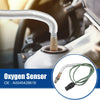 Mercedes-Benz C250 SLK250 Car Air Fuel Ratio Sensor (2012-2015)