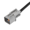 Hyundai Accent, Veloster, Kia Rio, Soul O2 Oxygen Sensor (2011-2023)
