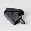 Ford Focus Mk2 Mk3 Fiesta Windscreen Washer Spray Nozzle (2005-2012)