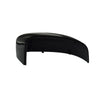 Ford Focus MK3 Black Right Side Mirror Cover (2012-2018)