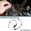 Acura TL Front Right Wheel Speed Sensor ABS