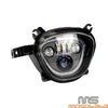 Suzuki Boulevard M109R VZR1800 M90 VZ1500 LED Headlight (2006-2019)