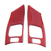 Lexus IS250 IS350 Steering Wheel Button Panel Cover Trim (2006-2012)
