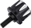 Harley Davidson Road Softail Aluminum Seat Bolt Tab Screw Mount