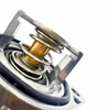 Dodge Ram Chrysler Engine Coolant Thermostat (2002-2010)