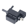 Volvo V70R V60 V50 S60R S40 Turbo Solenoid Valve Boost Control (1999–2012)