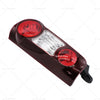 Partner Red Taillight (2012-2019)