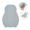 Honda Adv350 (2022-2024) Gray Windshield