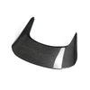 Chevrolet Corvette C7 Center Console Armrest Box (2014-2019)