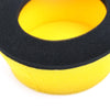 Suzuki DRZ DR-Z 400 S / E / SM / SL / SML Air Filter (2000-2019)