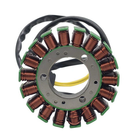 Sea-Doo GTX 155 / 170 / 230 / 300 Stator Coil (2018-2021)