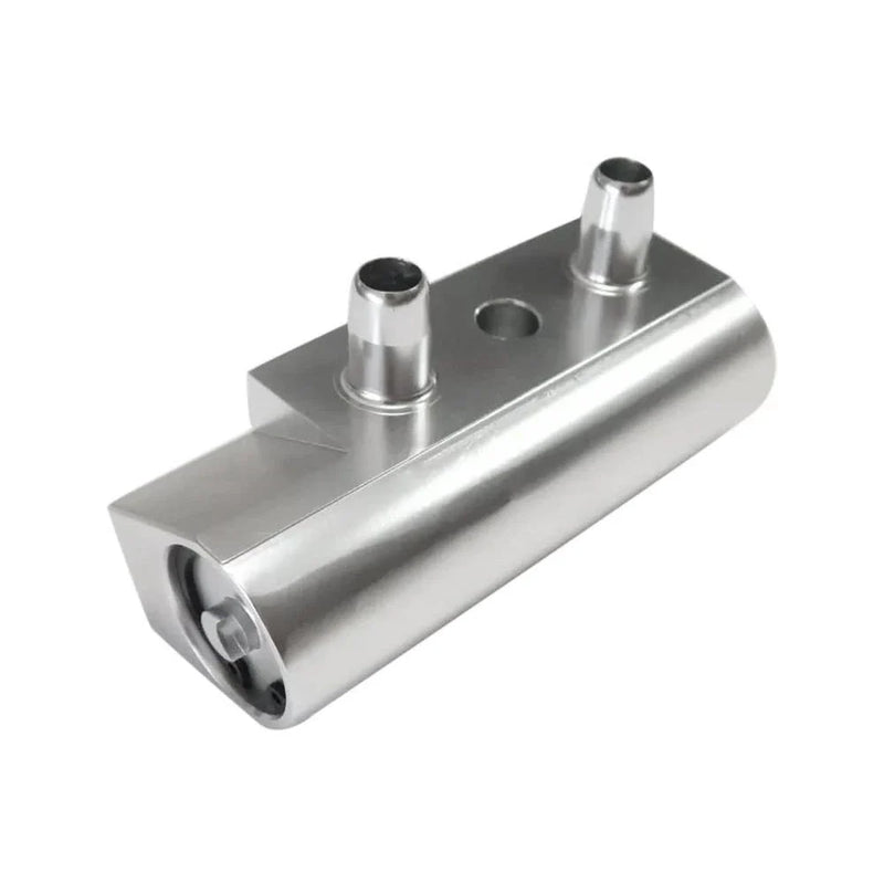 Cadillac Chevy Trans Cooler Thermal Bypass Valve