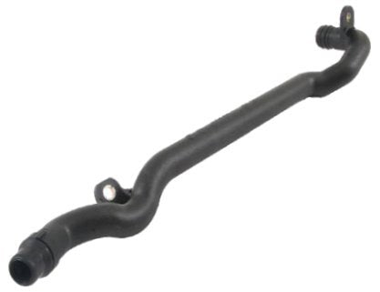 Engine Heater Inlet Coolant Pipe fit BMW E39 E46 E53 E83