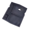 Subaru Forester Center Console Armrest Organizer Tray (2021-2022)