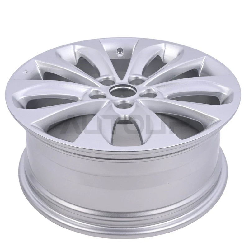 Hyundai Sonata 18x7.5 / Alloy Wheel Rim (2011–2014)