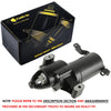 Johnson Outboard 185 / 200 / 225 / 250 / 275 / 300 Starter