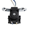 Honda Z125M, MSX125 Grom Stator Alternator (2019-2025)