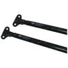 Landcruiser FJ80 FZJ80 HDJ80 HZJ80 Wagon 2 x Gas Tailgate Struts (1990–1998)