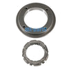 Husqvarna SVARTPILEN 125 250 401 Clutch Starter One Way (2018-2023)
