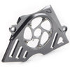 Honda CBR 250 2010-2014 () Aluminum Front Sprocket Cover
