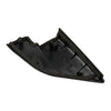 Nissan Versa Front Right Inner Mirror Corner Triangle Trim (2012-2018)