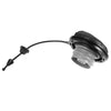 Ford E150 Fuel Gas Cap (2004-2014)