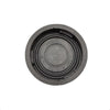 Mazda 6, Mazda 2 Brake Fluid Reservoir Cap (2003-2023)