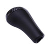 BMW 1 3 5 6 Series X1 X3 X5 6 Speed Carbon Fiber Gear Knob