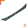 Holden Rodeo TF Wiper Cowl Grille Panel Cover (1988-2000)