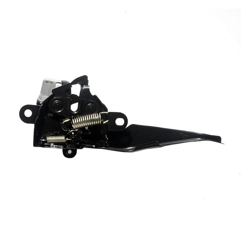 Toyota Hilux Revo KUN112 KUN122 KUN125 KUN126 2015-2020 Bonnet  Latch