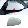 Mazda 3 / 2 Left Side Rear View Mirror Cover (2010-2015)