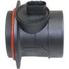 Hyundai Santa Fe 2.7L Mass Air Flow Sensor (2006-2009)