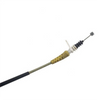 BMW F01 F02 F06 F10 Outside Door Handle Cable (2008-2017)