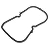 Mercedes-Benz E320 S320 Transmission Filter Oil Pan Gasket (1995-2002)