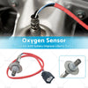 Subaru Impreza, Liberty, Outback Oxygen Sensor
