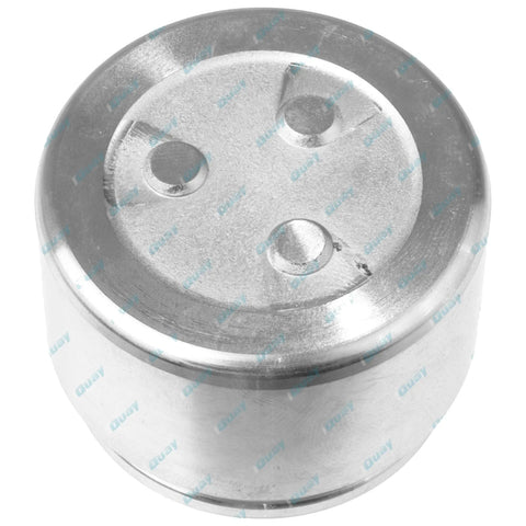 Toyota Landcruiser FZJ78 FZJ79 1999~2007 4 x Front Brake Caliper Pistons