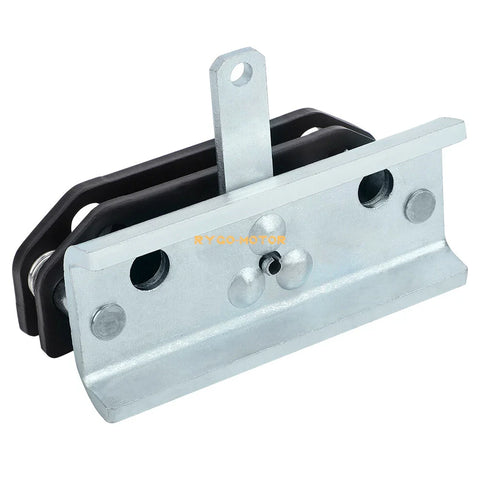 Polaris Ranger 500 800 Crew 800 2 x Parking Brake Caliper