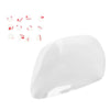 Suzuki GSX-R1000 Headlight Lens Cover Clear (2007-2008)
