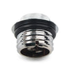 Harley Davidson Vented Fuel Tank Gas Cap
