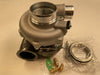 GEN 3 Upgrade G30-660 Turbocharger