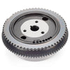 Polaris Sportsman 800 6x6 Big Boss 2012-2014 Flywheel Rotor