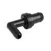 Acura Honda PCV Valve Grommet Kit 90° (1990-2023)