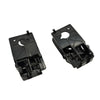 Optima / Magentis 2 x Door Handle (2006–2010)