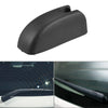 Toyota RAV4 Rear Windshield Wiper Arm Nut Cover (2006-2020)