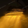 Infiniti Q50 Sport Signal Light Lamp (2014-2023)
